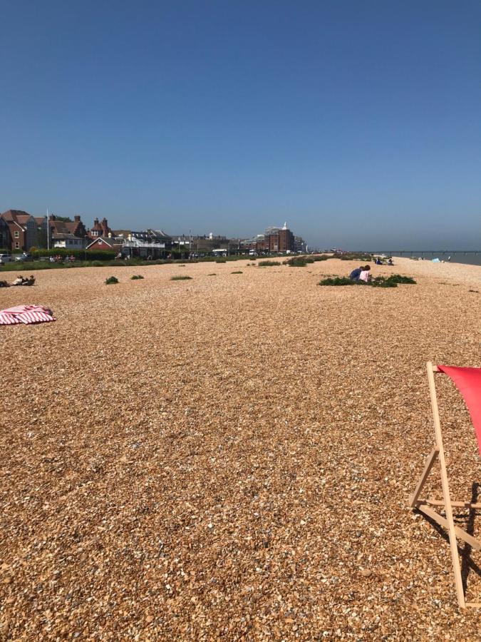 Shelley Beach Діл Екстер'єр фото