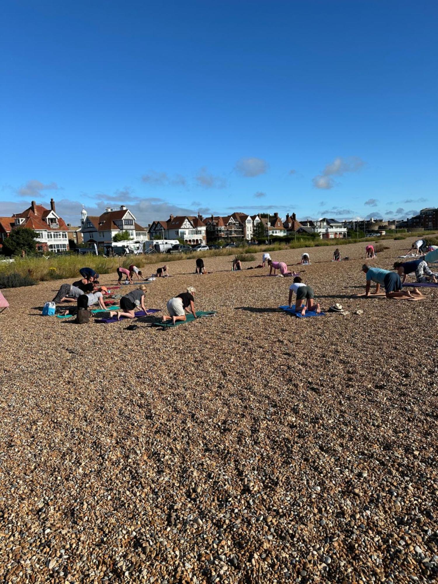Shelley Beach Діл Екстер'єр фото